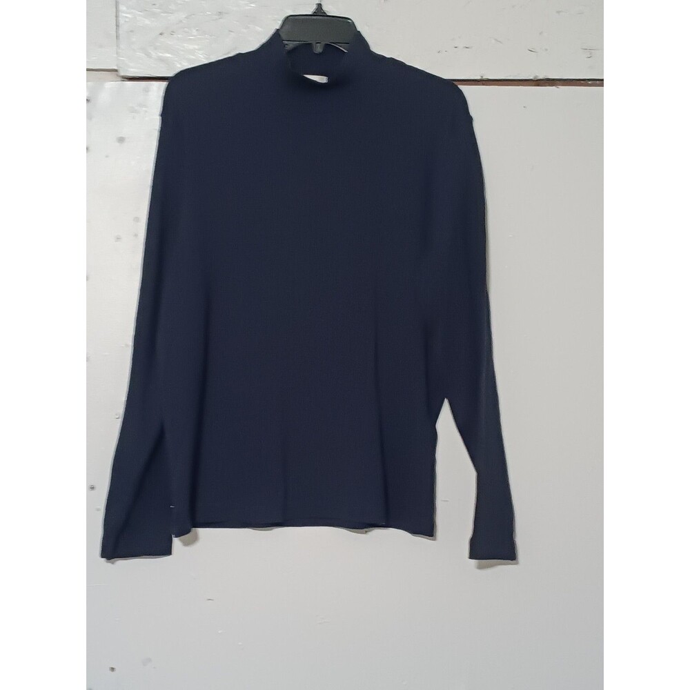 Jones sport long sleeve (AC36)
